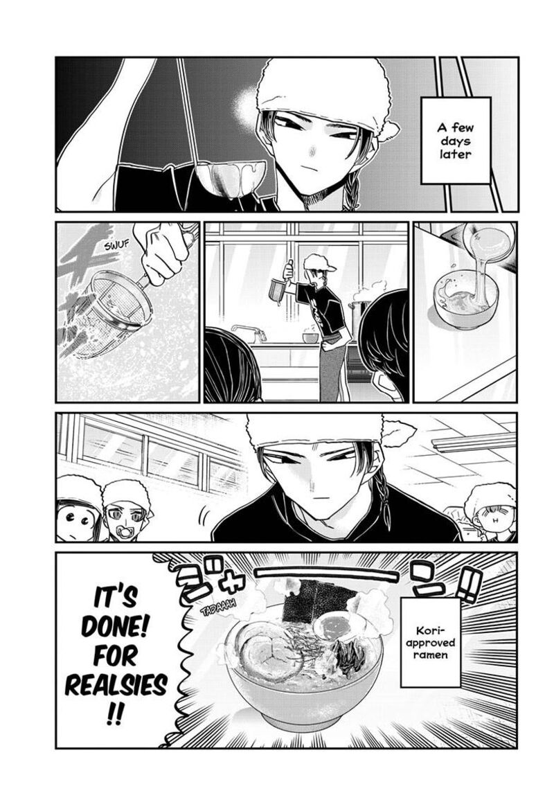 Chapter 450 - Page 9