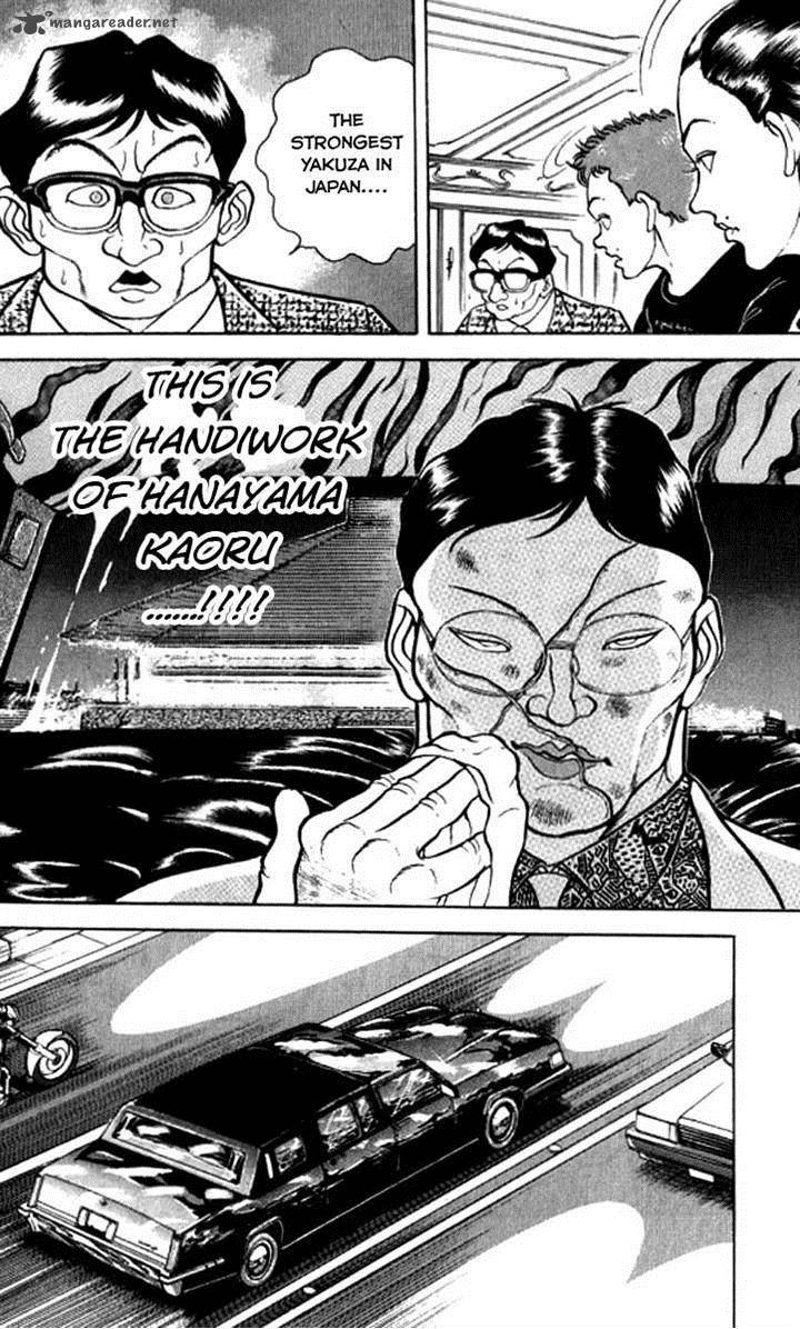 Chapter 109 - Page 25