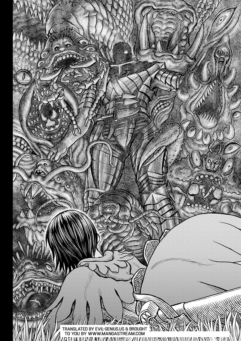 Chapter 359 - Page 21