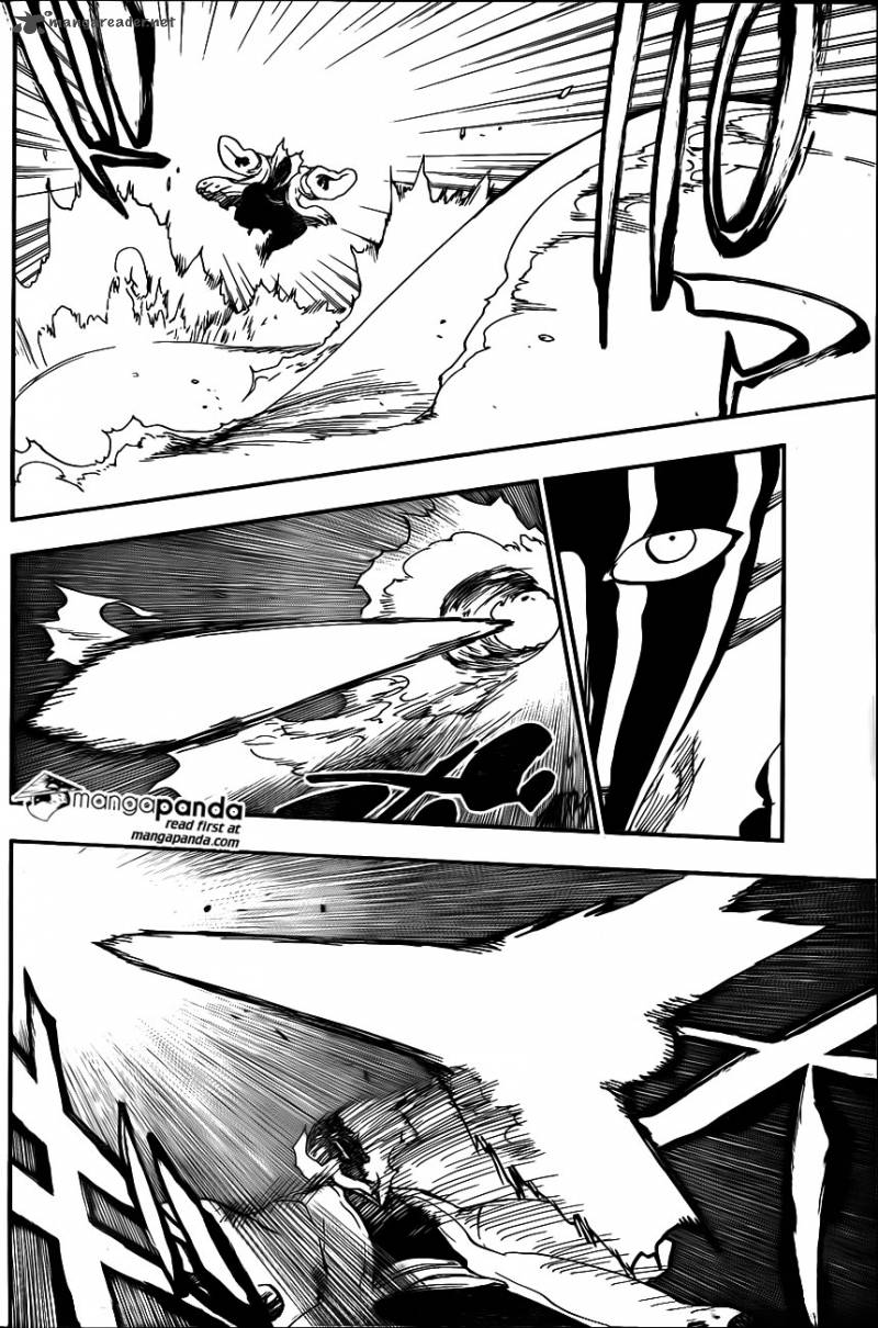 Chapter 640 - Page 7