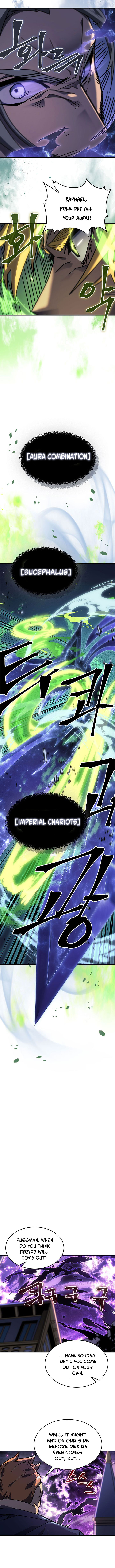 Chapter 242 - Page 12