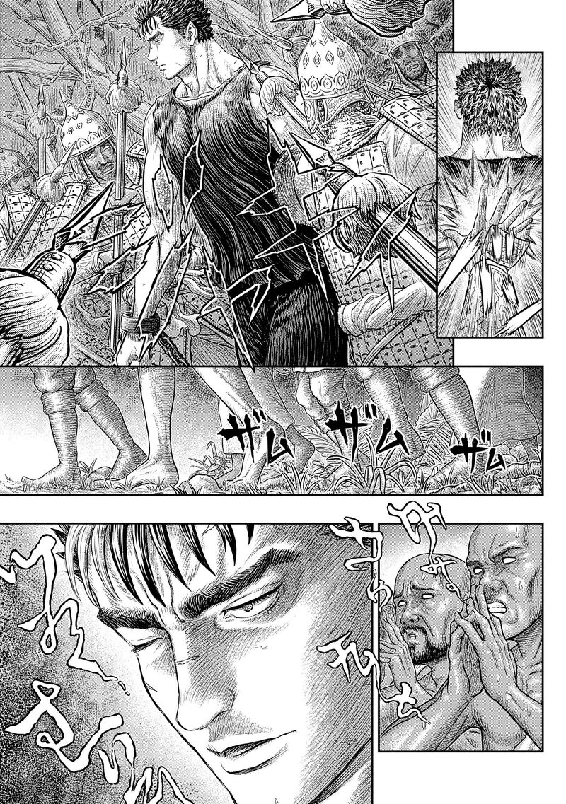 Chapter 382 - Page 3