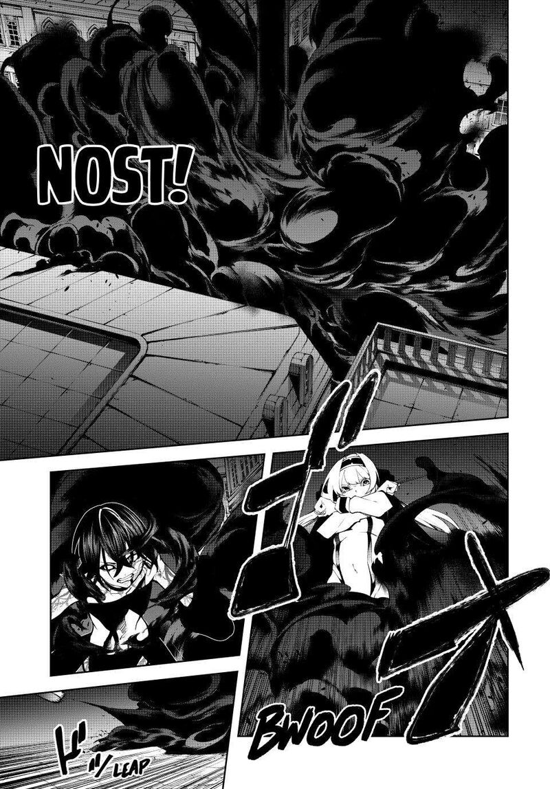 Chapter 45 - Page 8