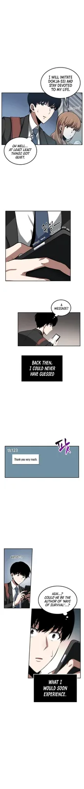Chapter 1 - Page 9