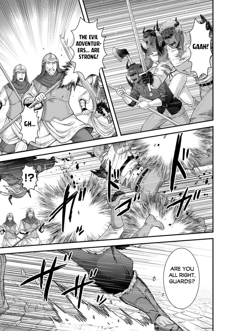 Chapter 86 - Page 9
