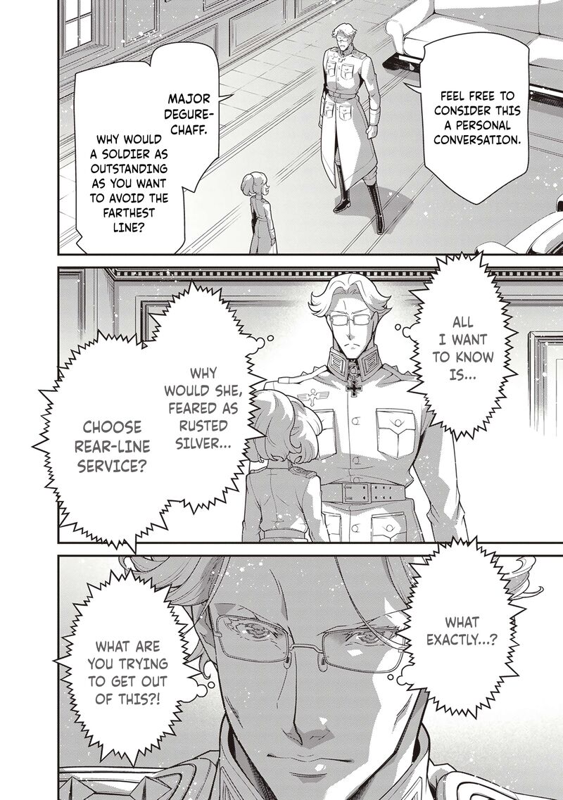 Chapter 100 - Page 7