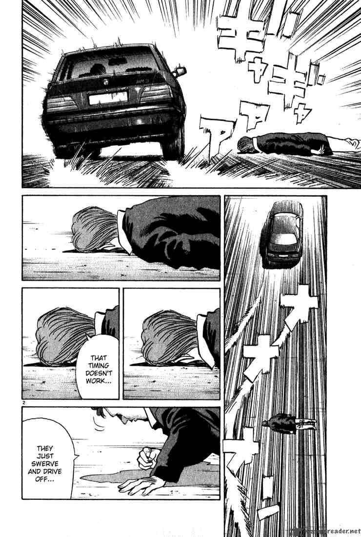 Chapter 111 - Page 2