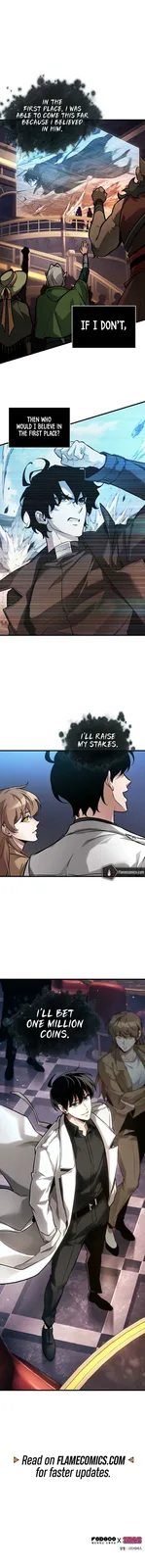 Chapter 277 - Page 11