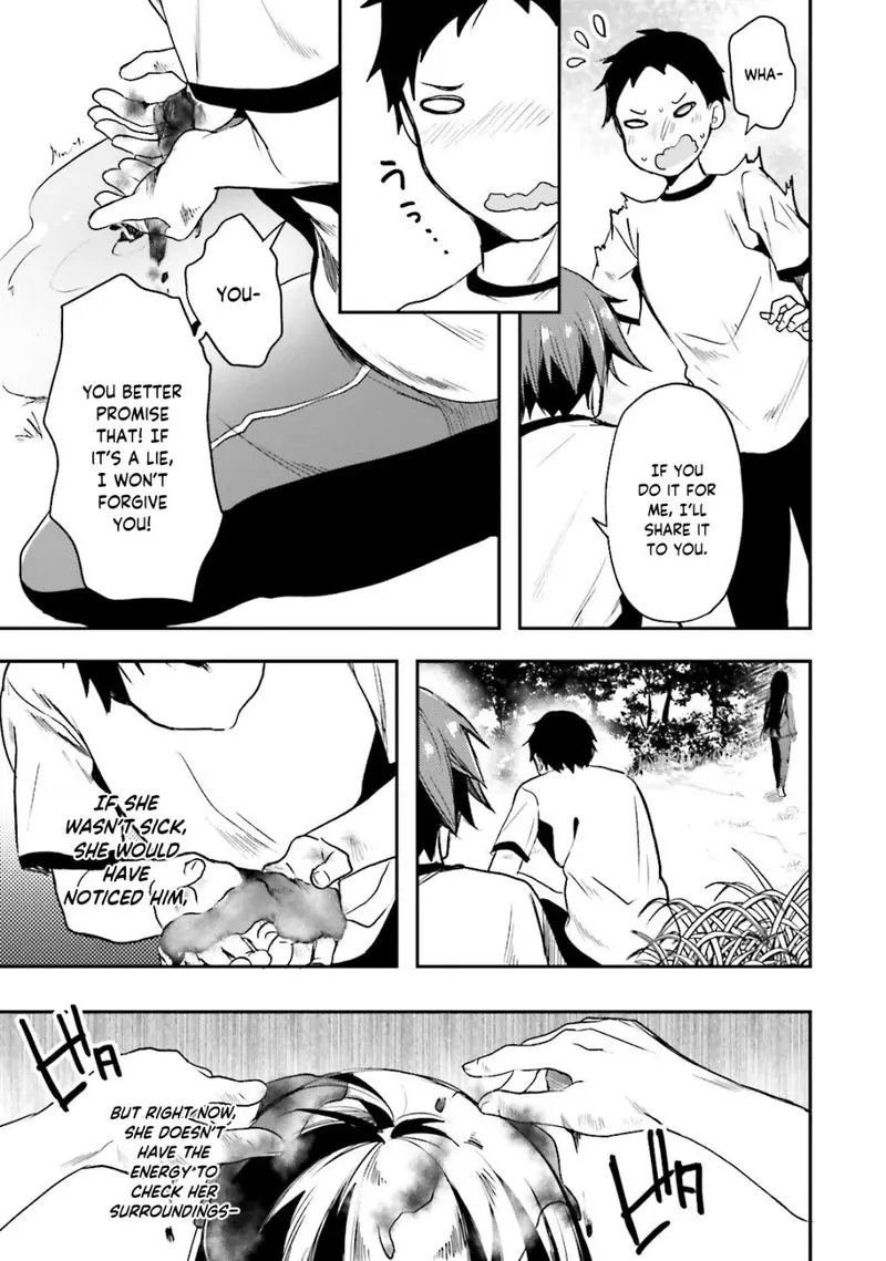 Chapter 22 - Page 35