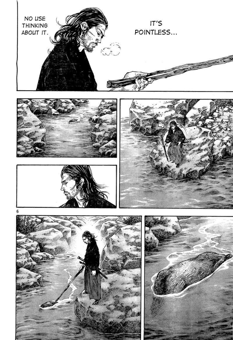 Chapter 293 - Page 6