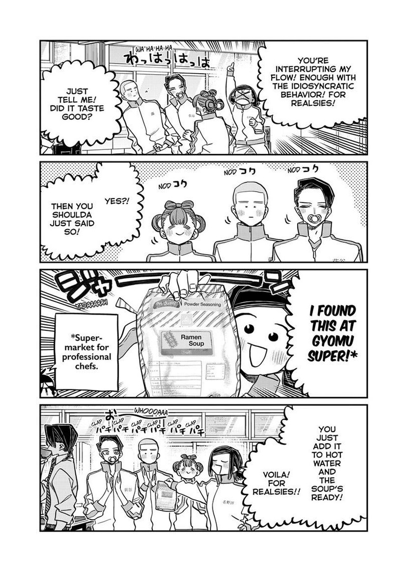 Chapter 449 - Page 3