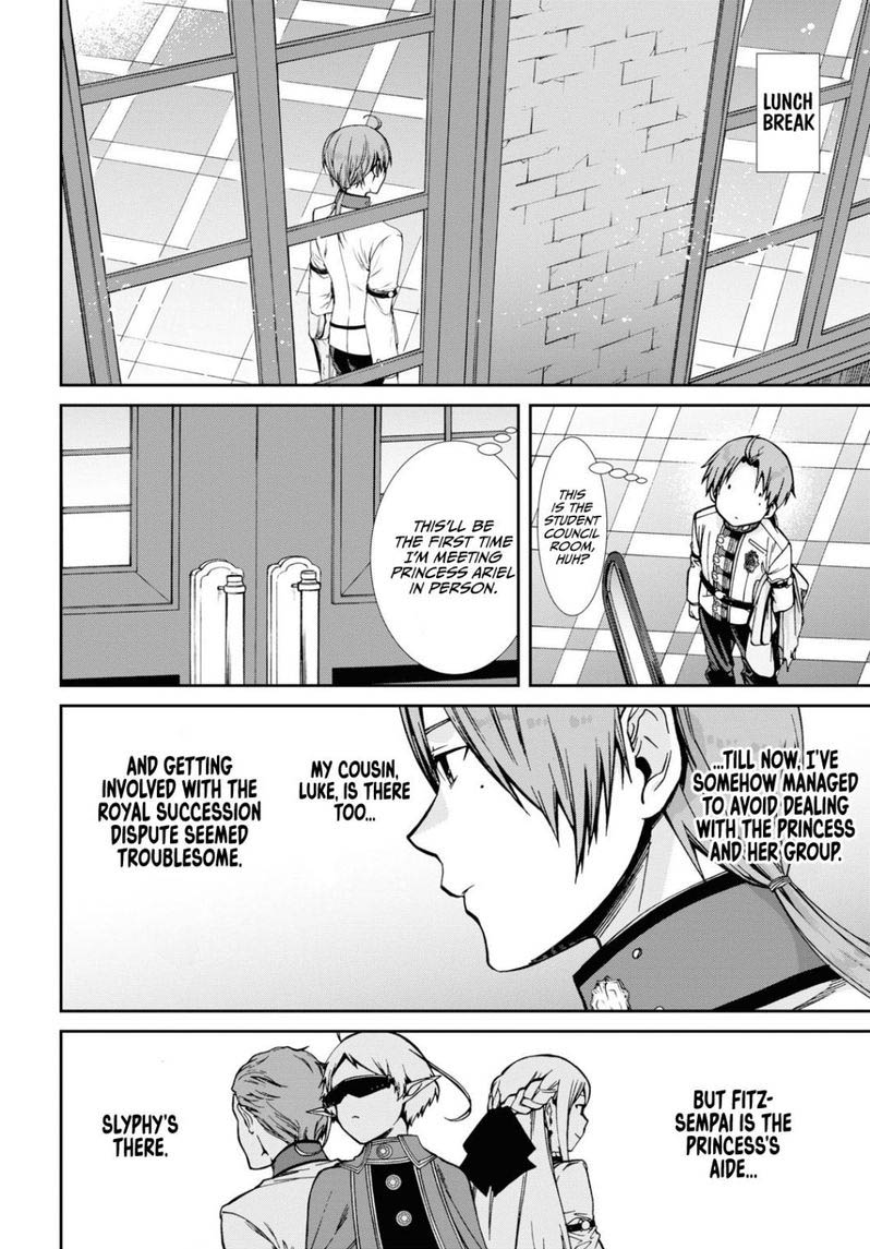 Chapter 77 - Page 9