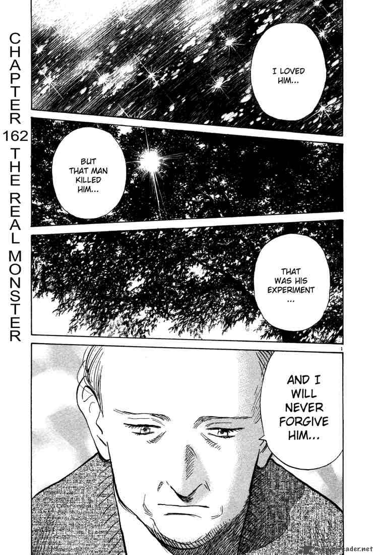 Chapter 162 - Page 1