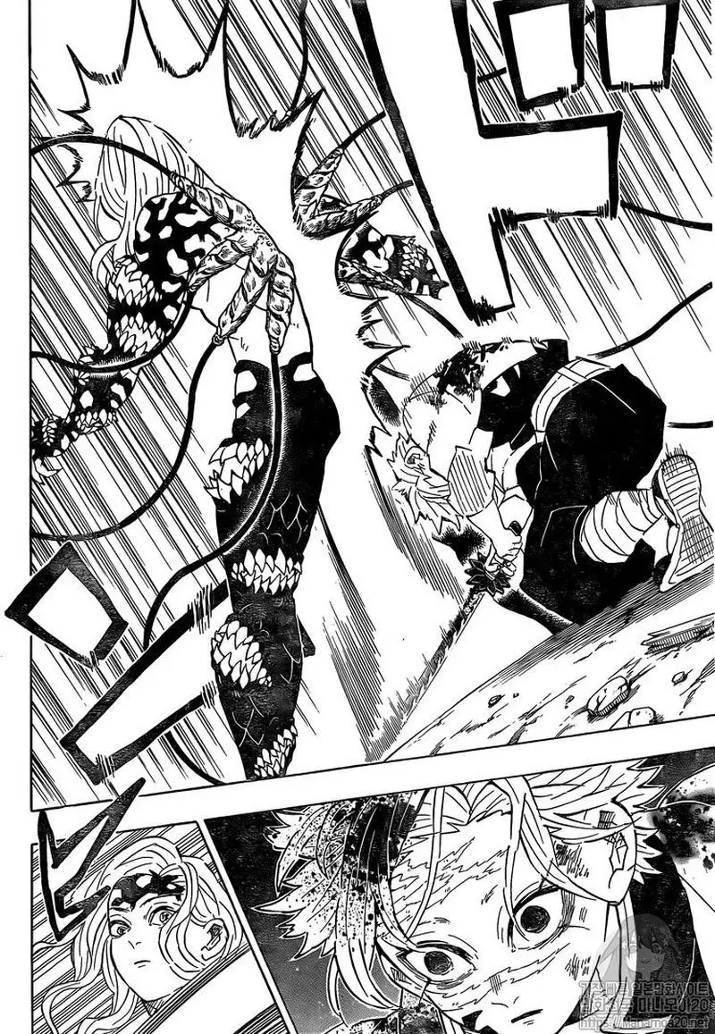 Chapter 185 - Page 14