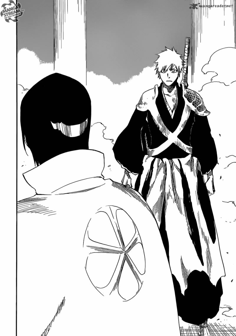 Chapter 659 - Page 18