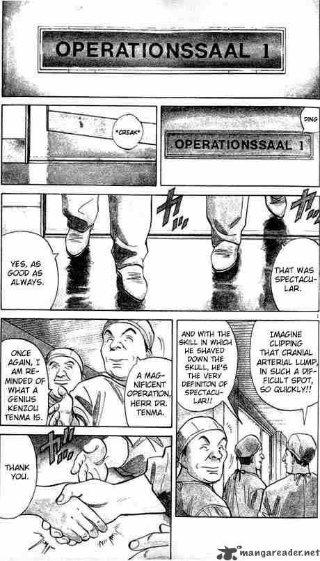 Chapter 1 - Page 2