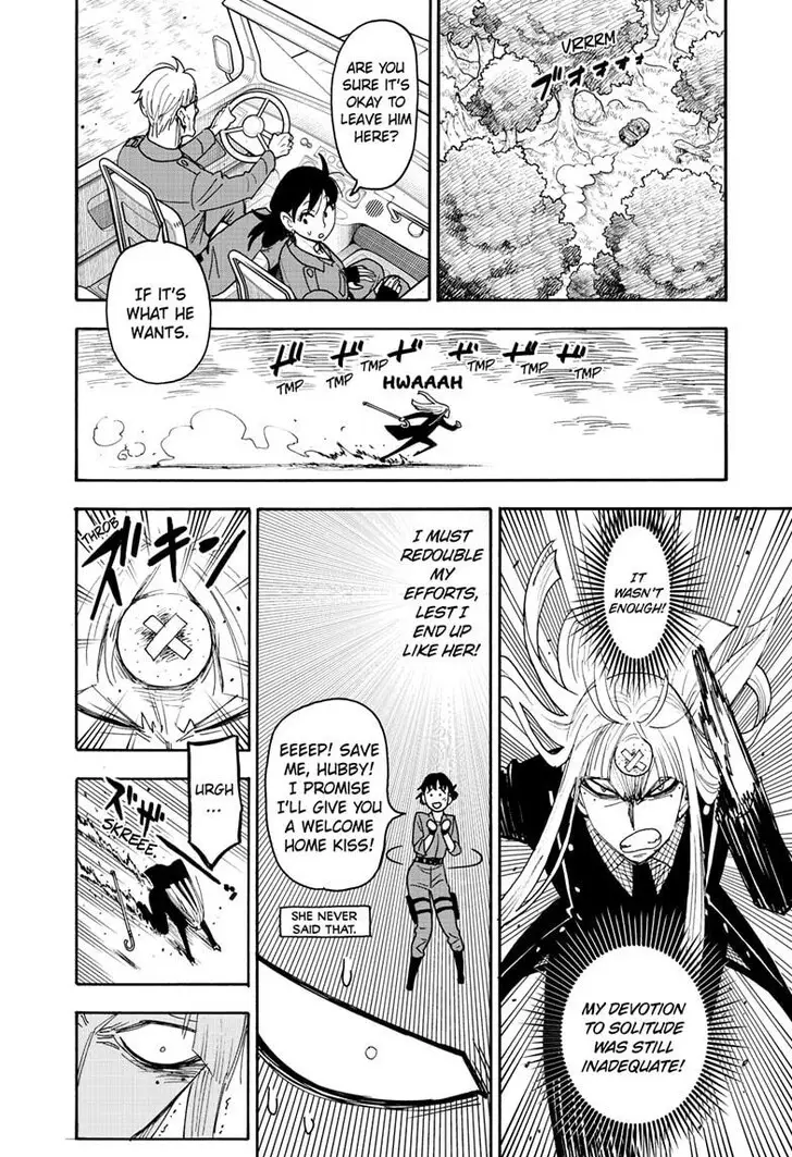 Chapter 118 - Page 10