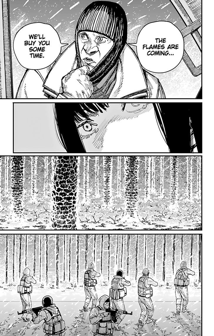 Chapter 72 - Page 3