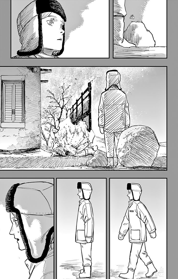 Chapter 46 - Page 9