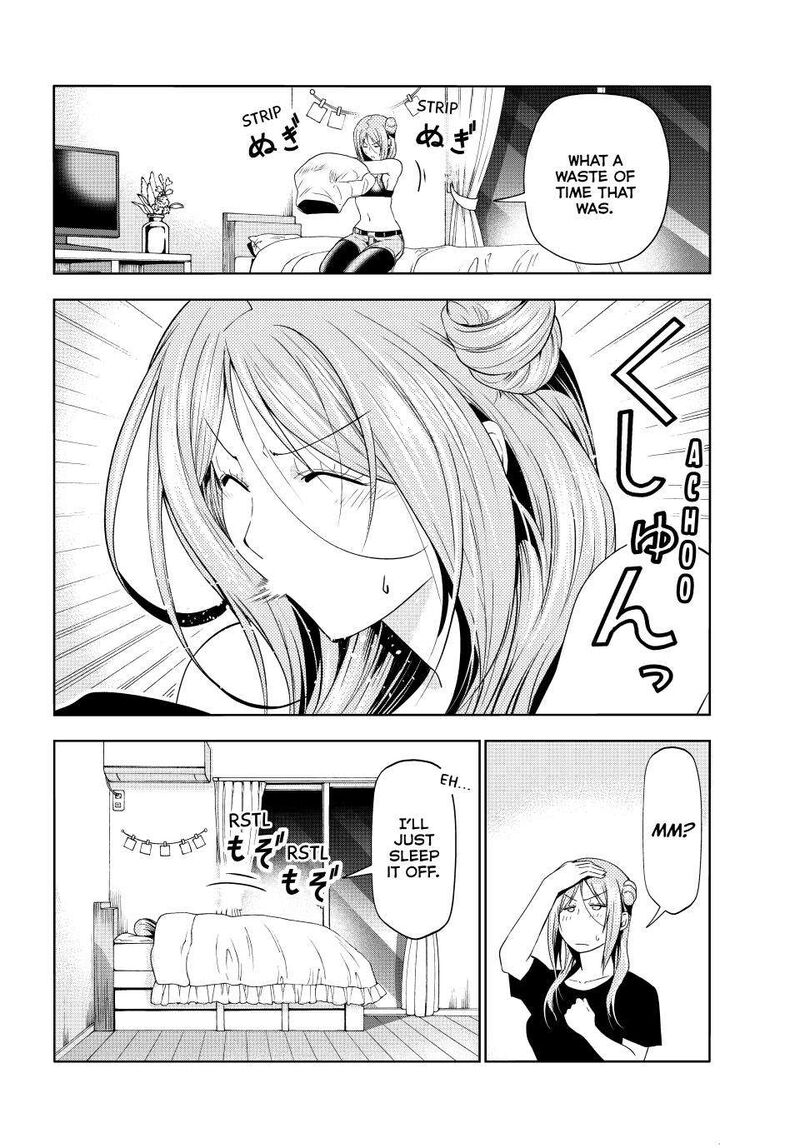 Chapter 88 - Page 40
