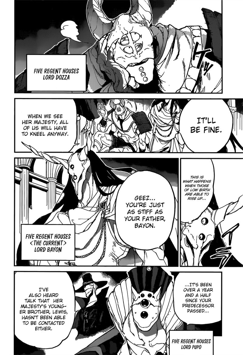 Chapter 131 - Page 15