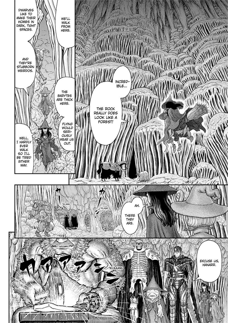 Chapter 361 - Page 15