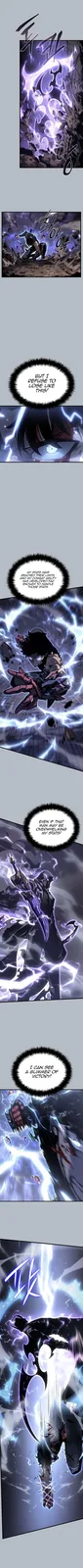 Chapter 199 - Page 6
