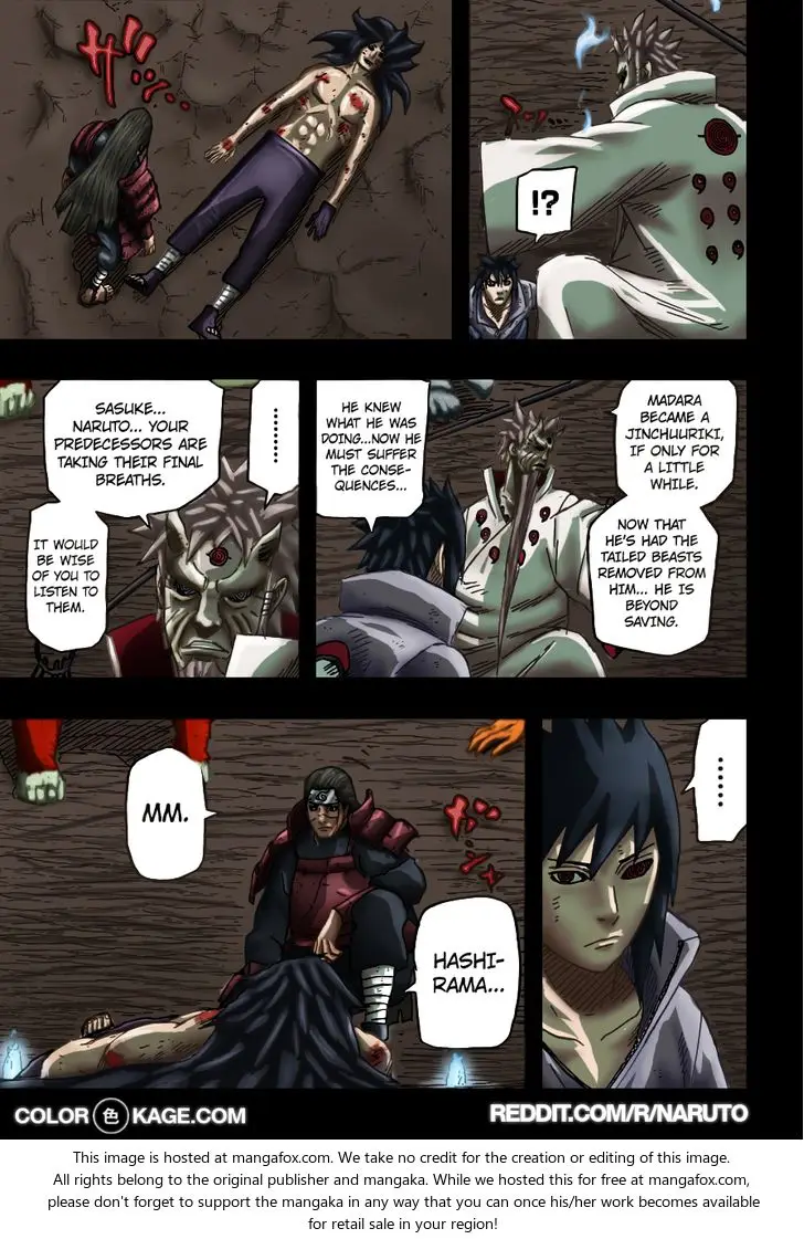 Chapter 691.1 - Page 9