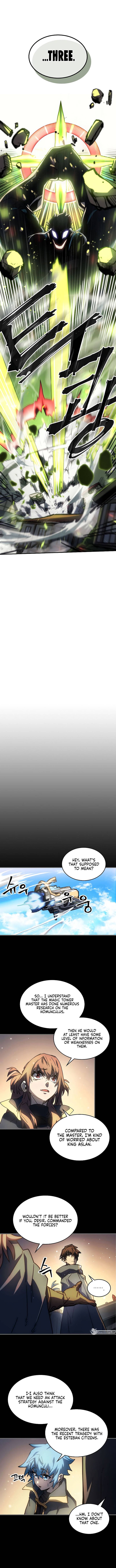 Chapter 215 - Page 6