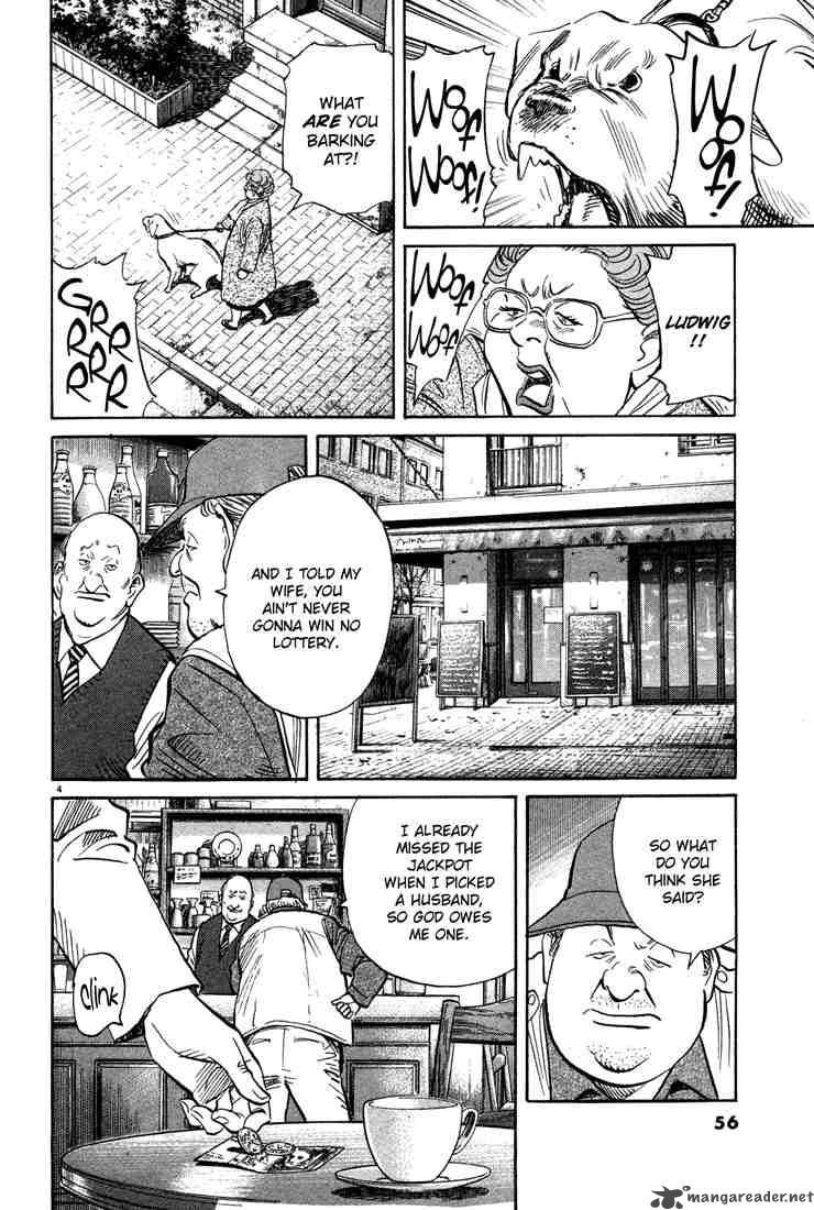 Chapter 144 - Page 4