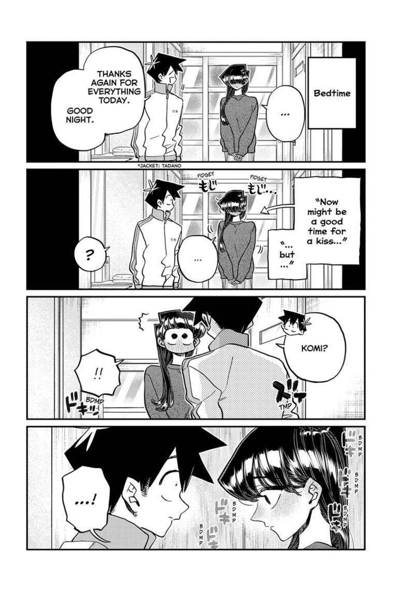 Chapter 478 - Page 9
