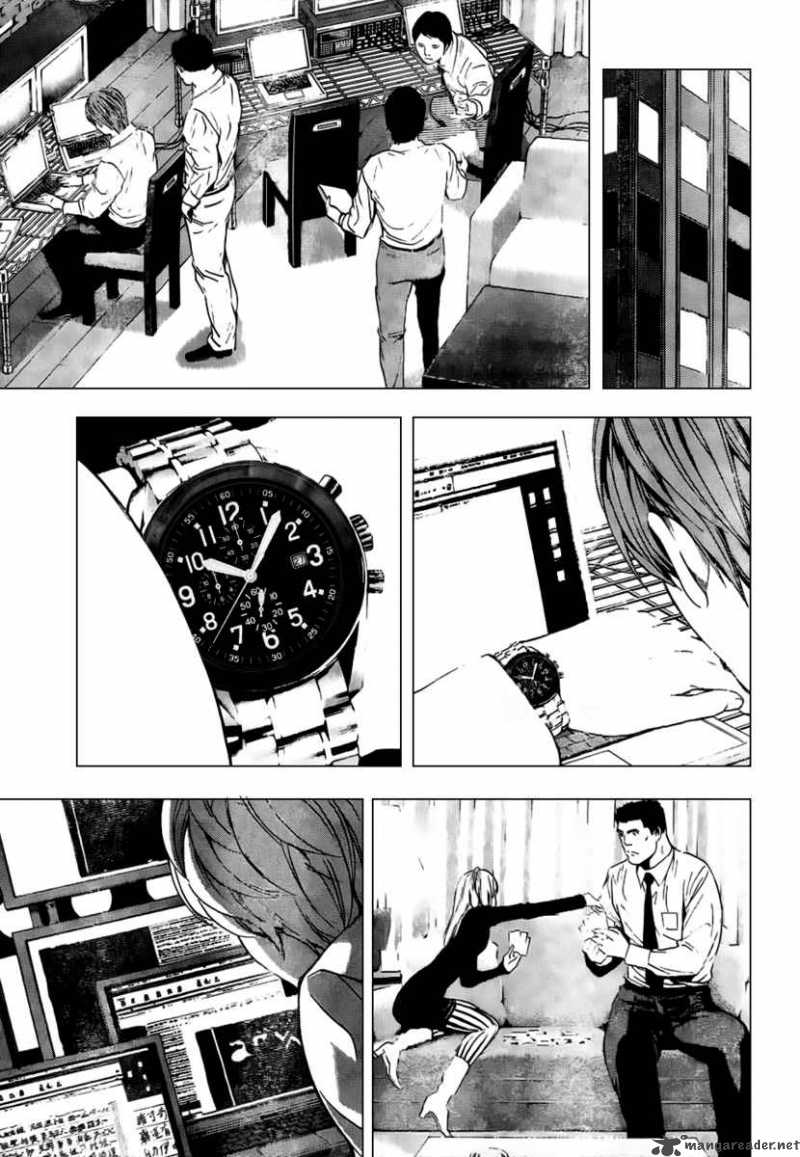 Chapter 97 - Page 6