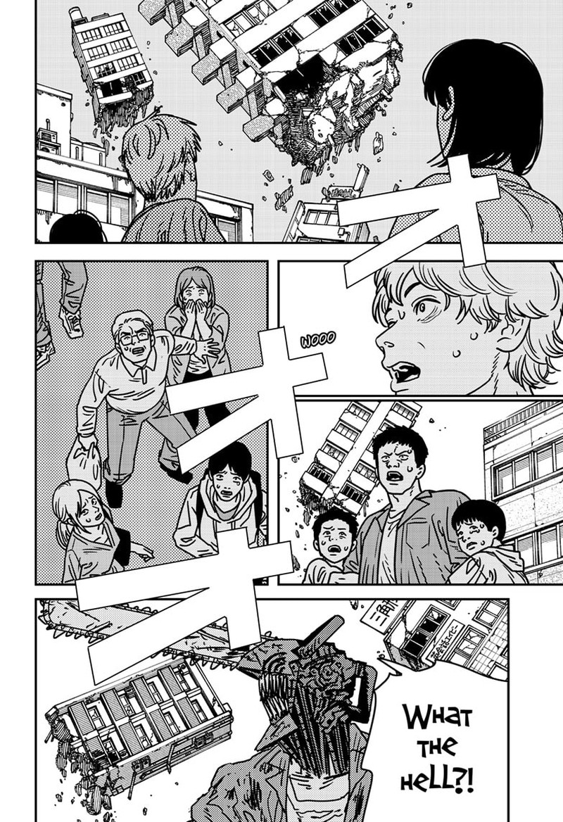 Chapter 206 - Page 4