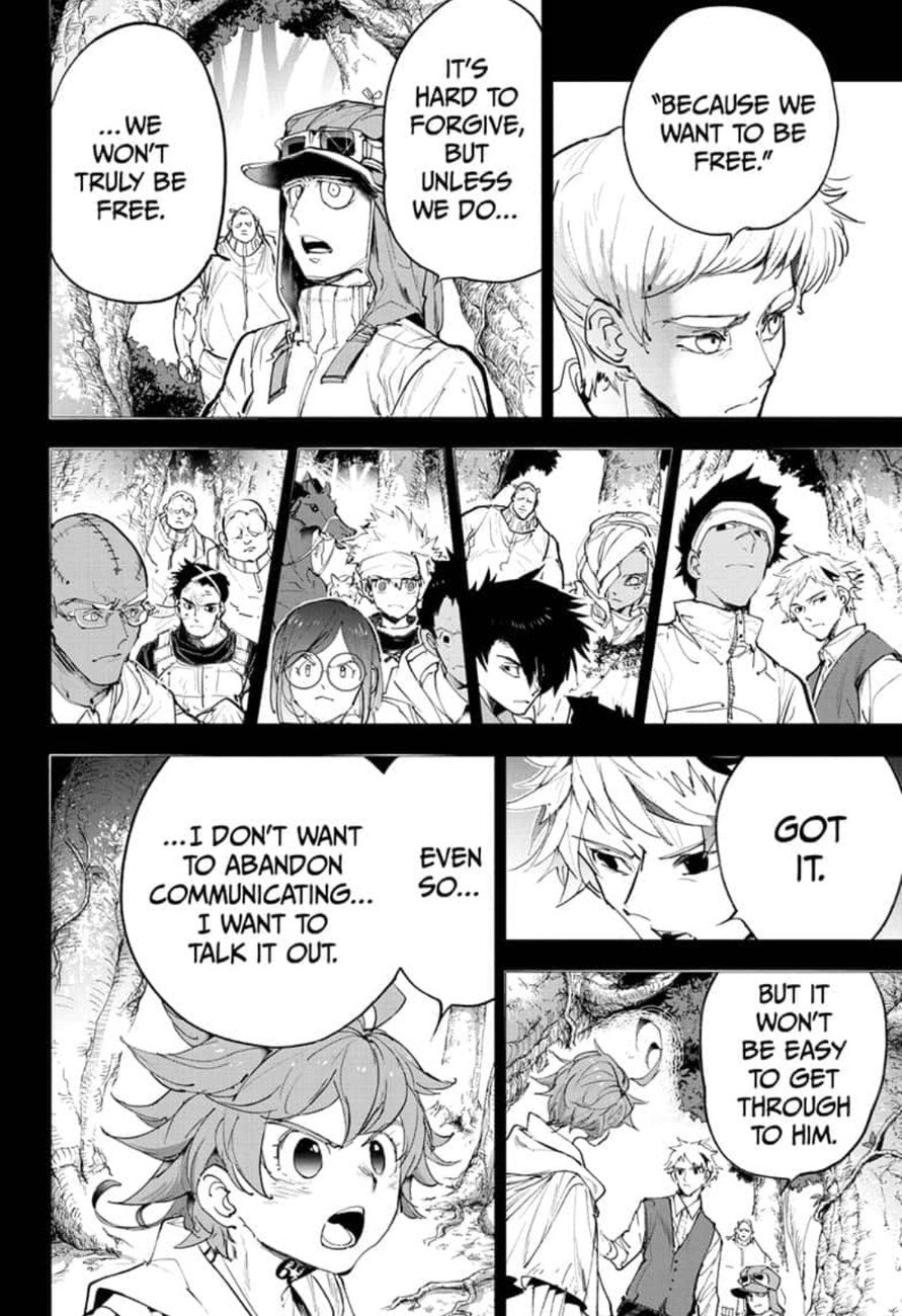 Chapter 172 - Page 13