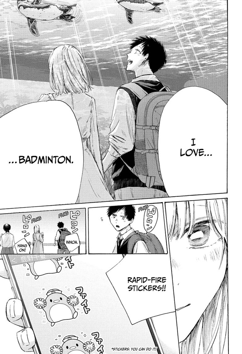 Chapter 235 - Page 16