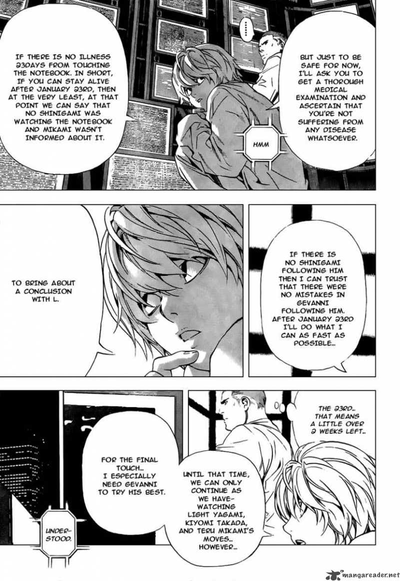 Chapter 97 - Page 4