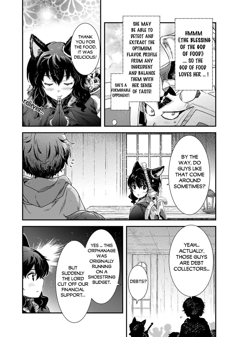 Chapter 72 - Page 17