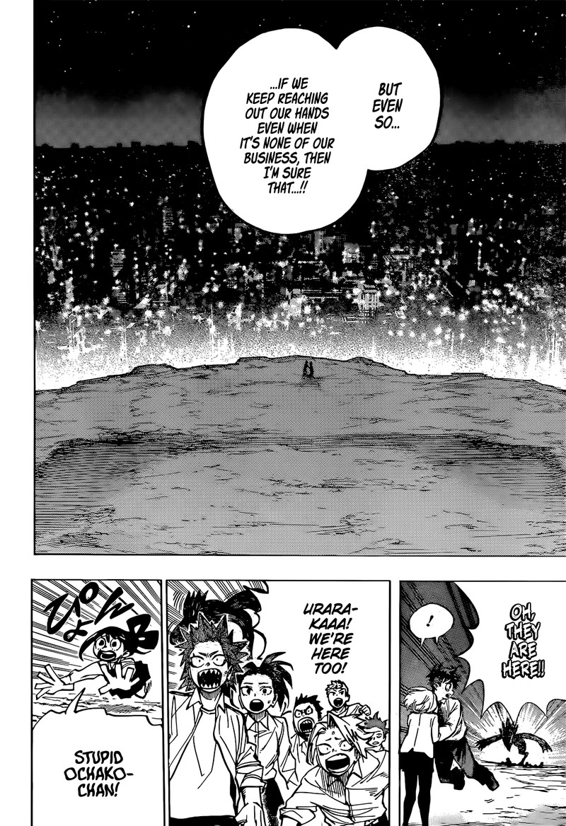 Chapter 429 - Page 13