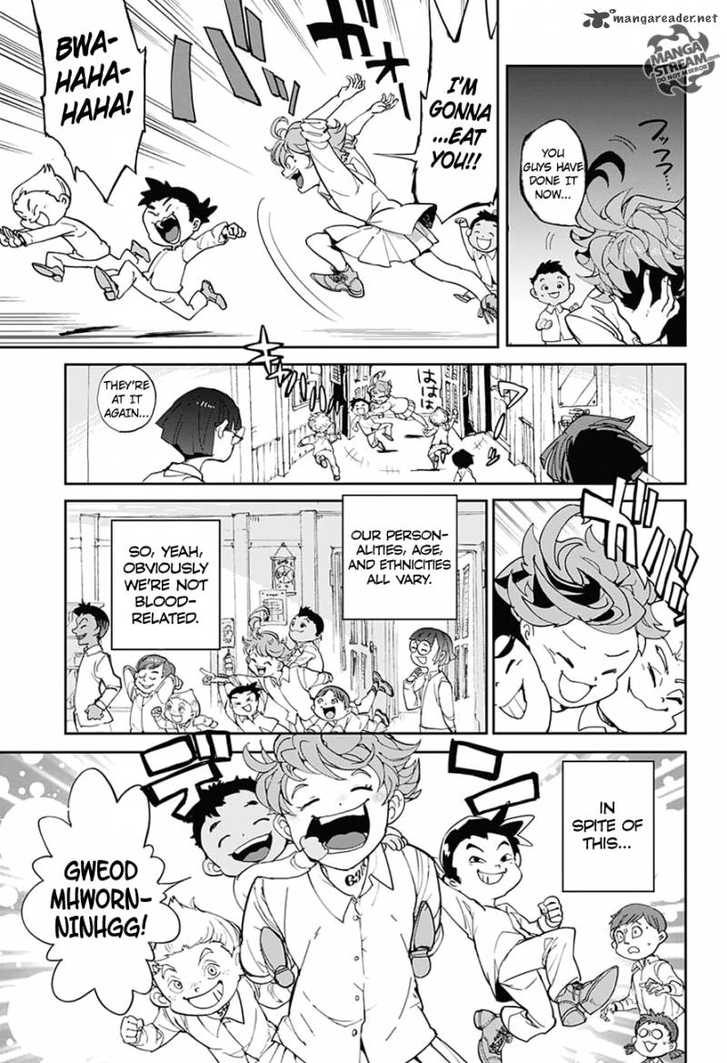 Chapter 1 - Page 6