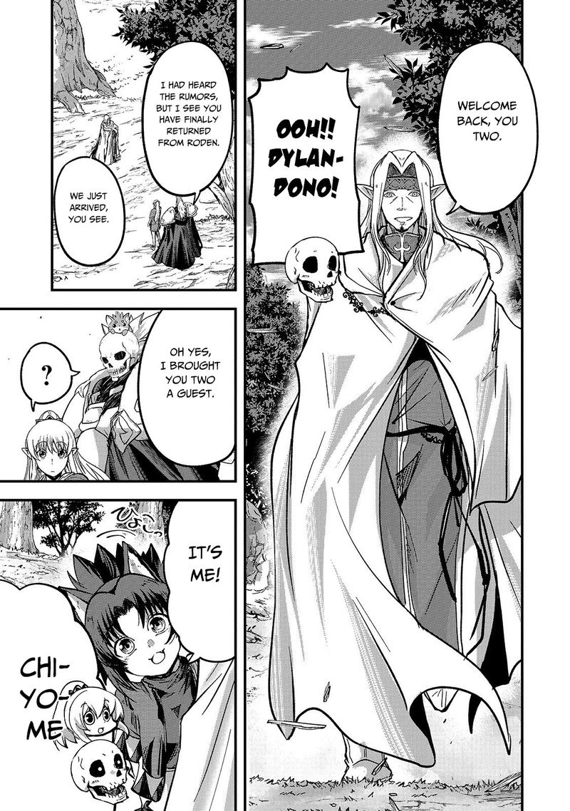 Chapter 34 - Page 9