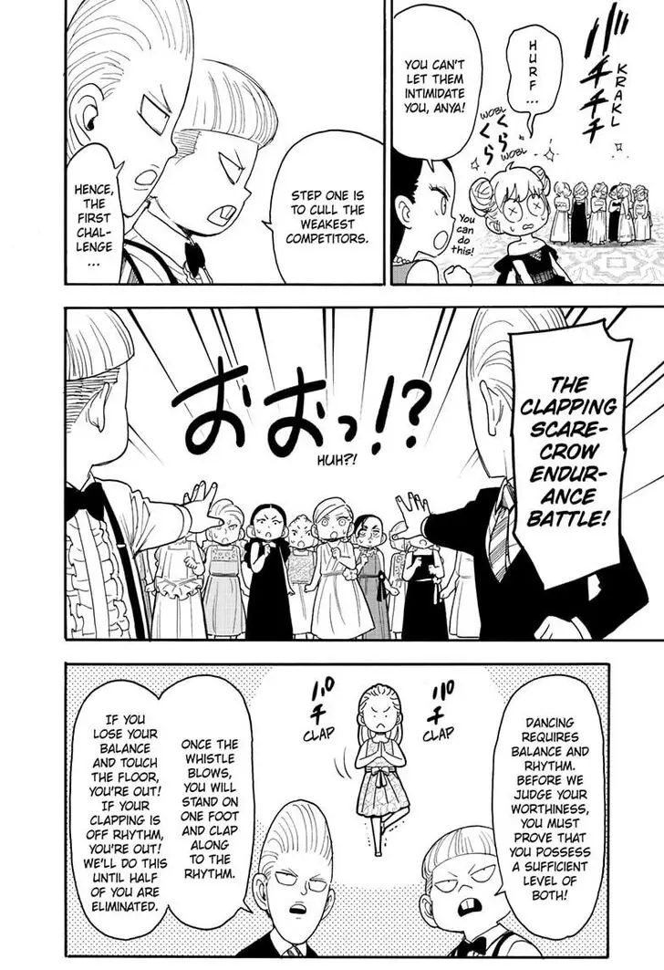 Chapter 96 - Page 2