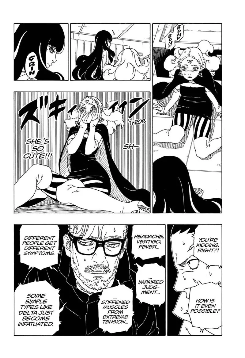 Chapter 69 - Page 30