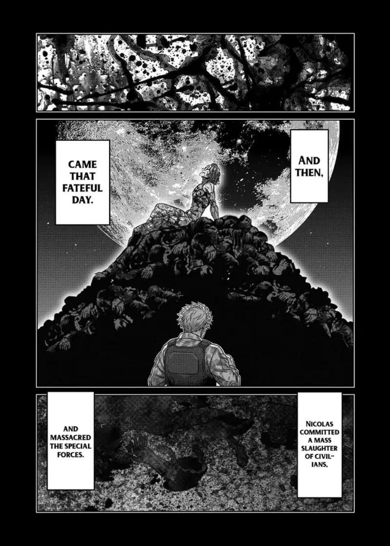 Chapter 332 - Page 2