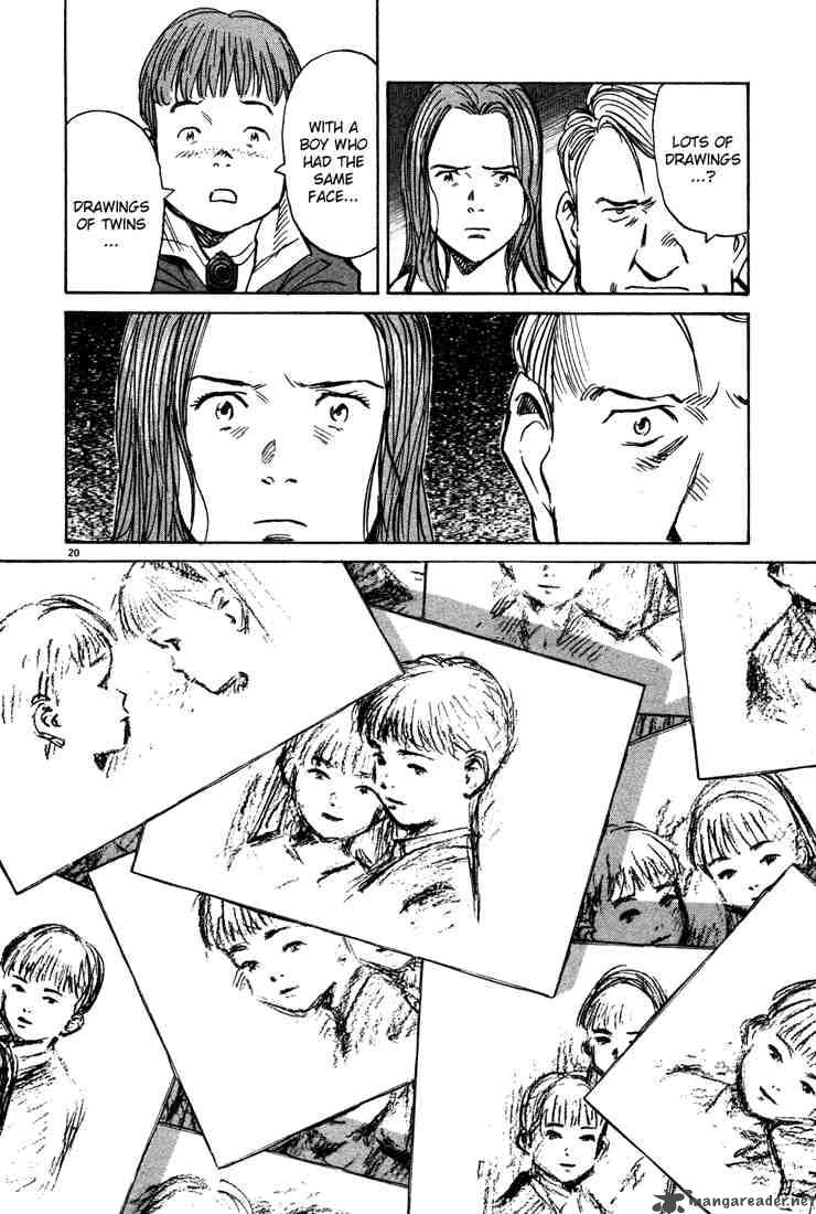 Chapter 157 - Page 20