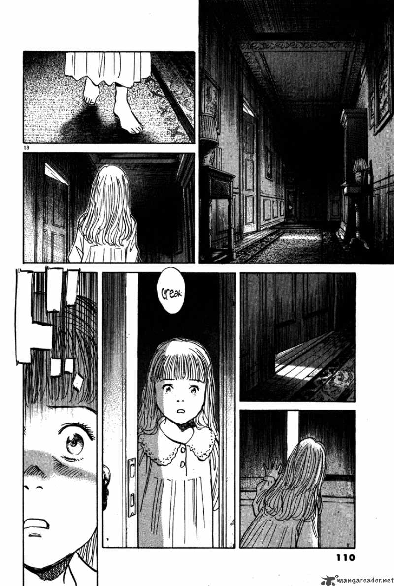Chapter 118 - Page 12