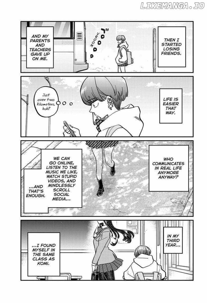 Chapter 452 - Page 3