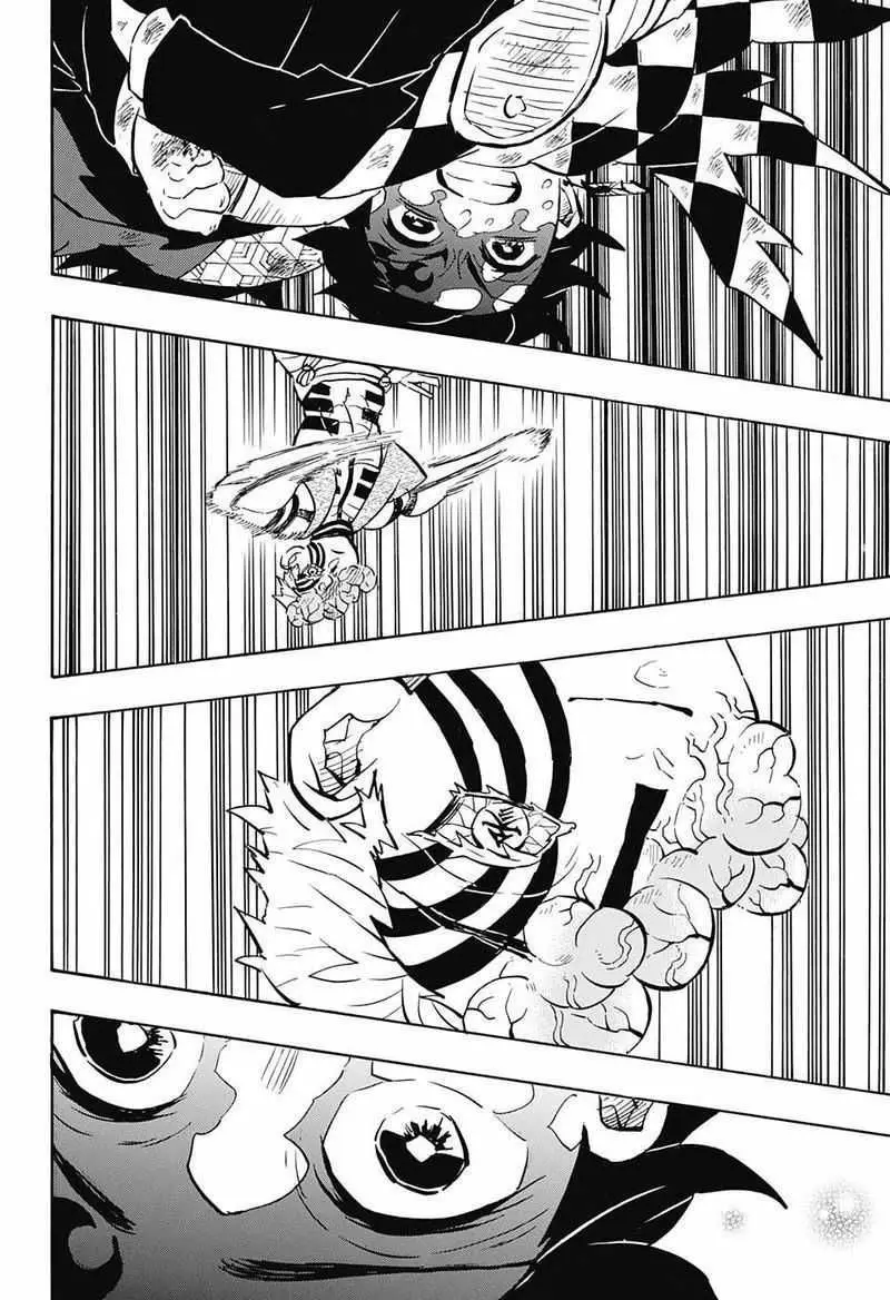 Chapter 156 - Page 10