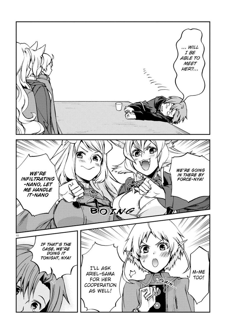 Chapter 93 - Page 10