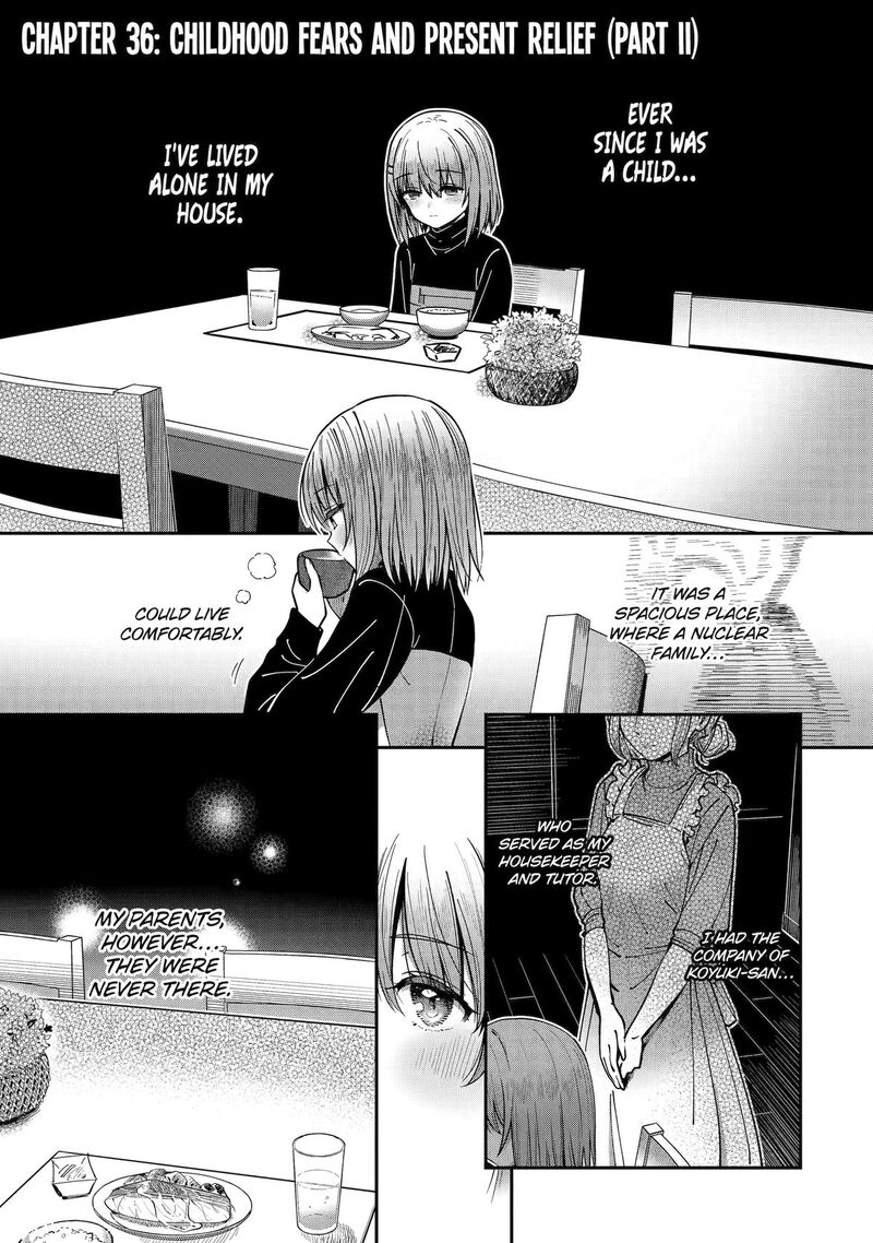 Chapter 36 - Page 1