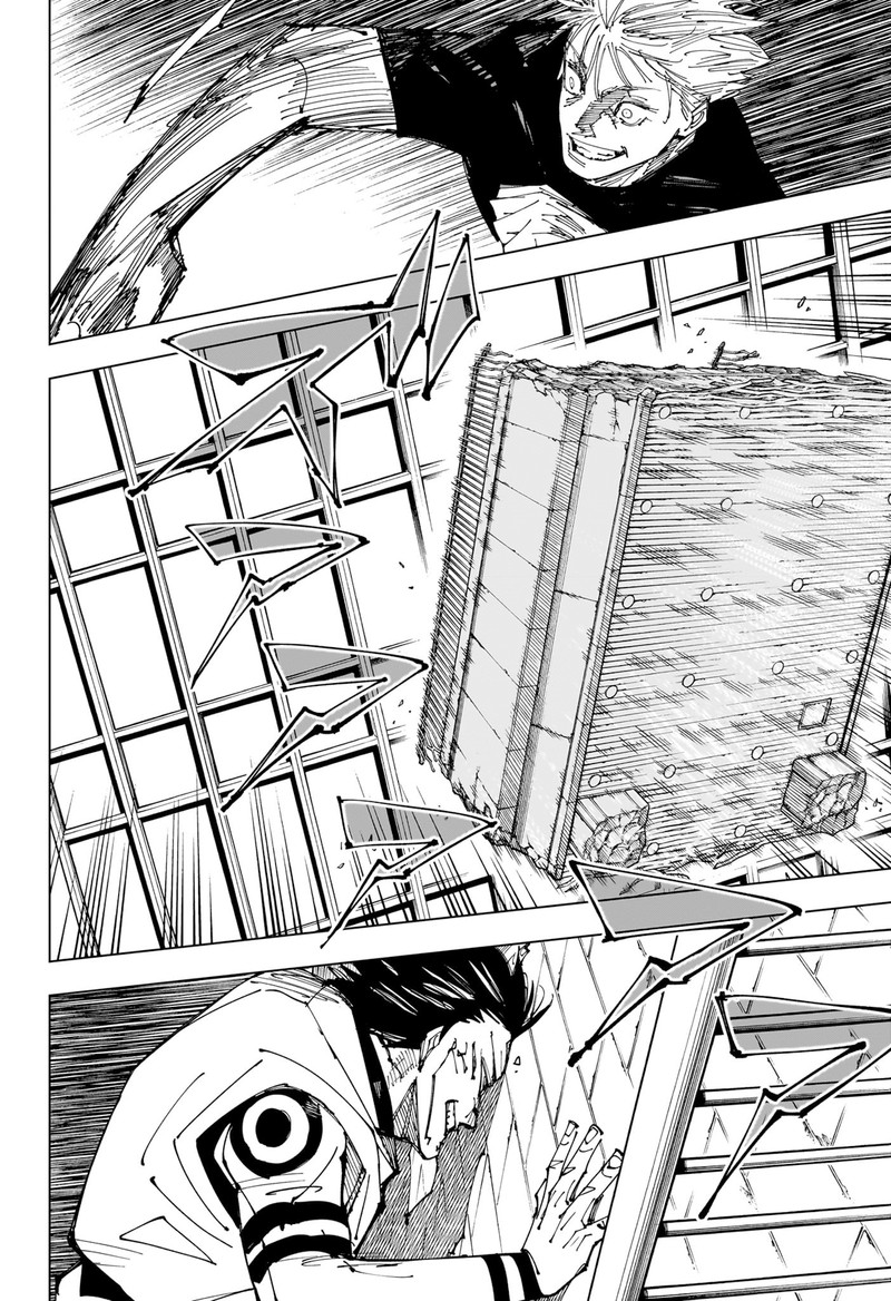 Chapter 224 - Page 10